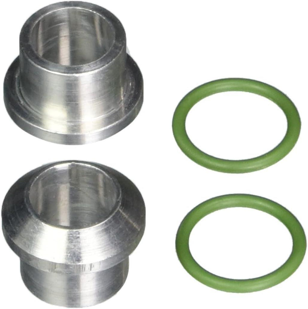 16749 Oring to Flare Air Conditioning Adapter