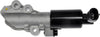 Dorman 916-709 Exhaust (Driver Side) Engine Variable Valve Timing (VVT) Solenoid Compatible with Select Hyundai / Kia Models