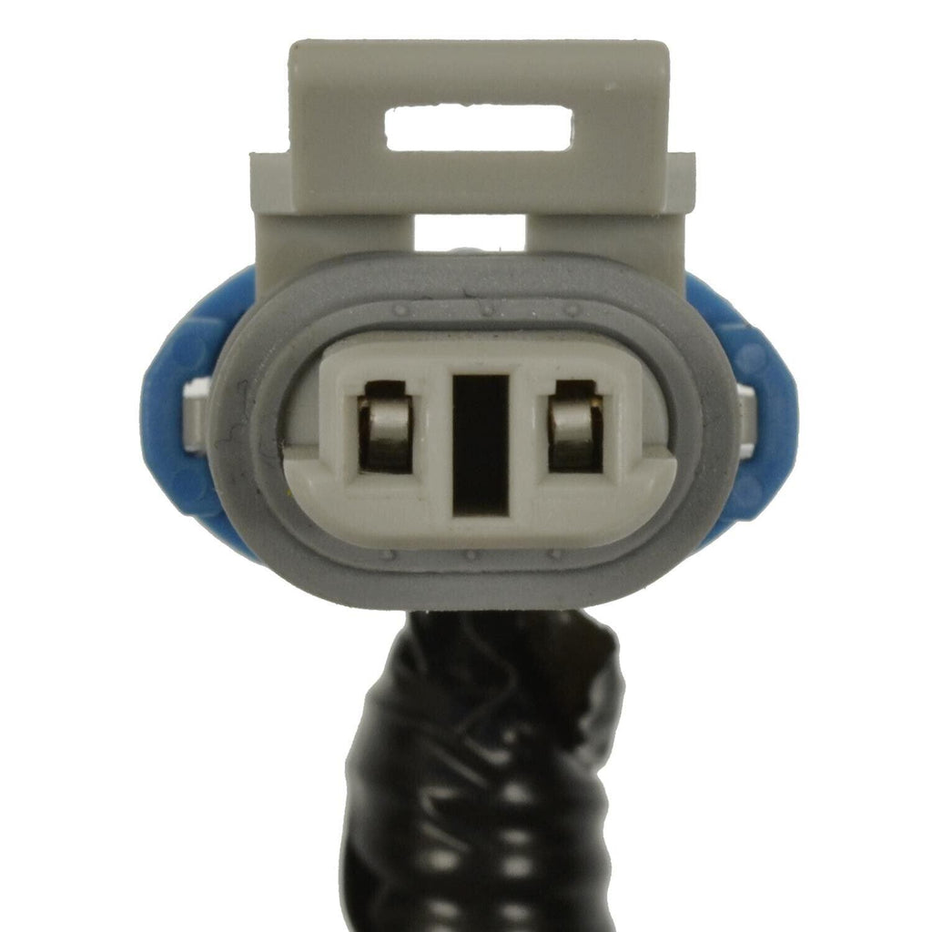 Standard Ignition ABS Wheel Speed Sensor Wiring Harness for 04-08 Malibu ALH255