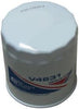 V4631 Oil Filter