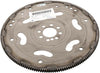 12620099 LS/LT Pattern 8-Bolt Crankshaft Flexplate