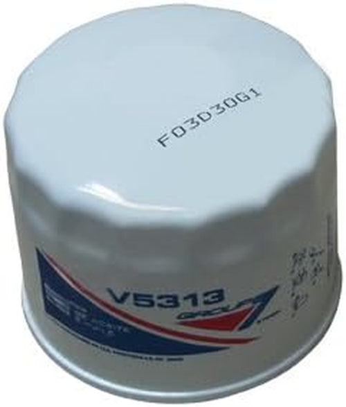 V5313 Oil Filter