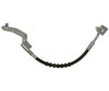 Brake Hydraulic Hose for Crown Victoria, Town Car, Grand Marquis BH381141