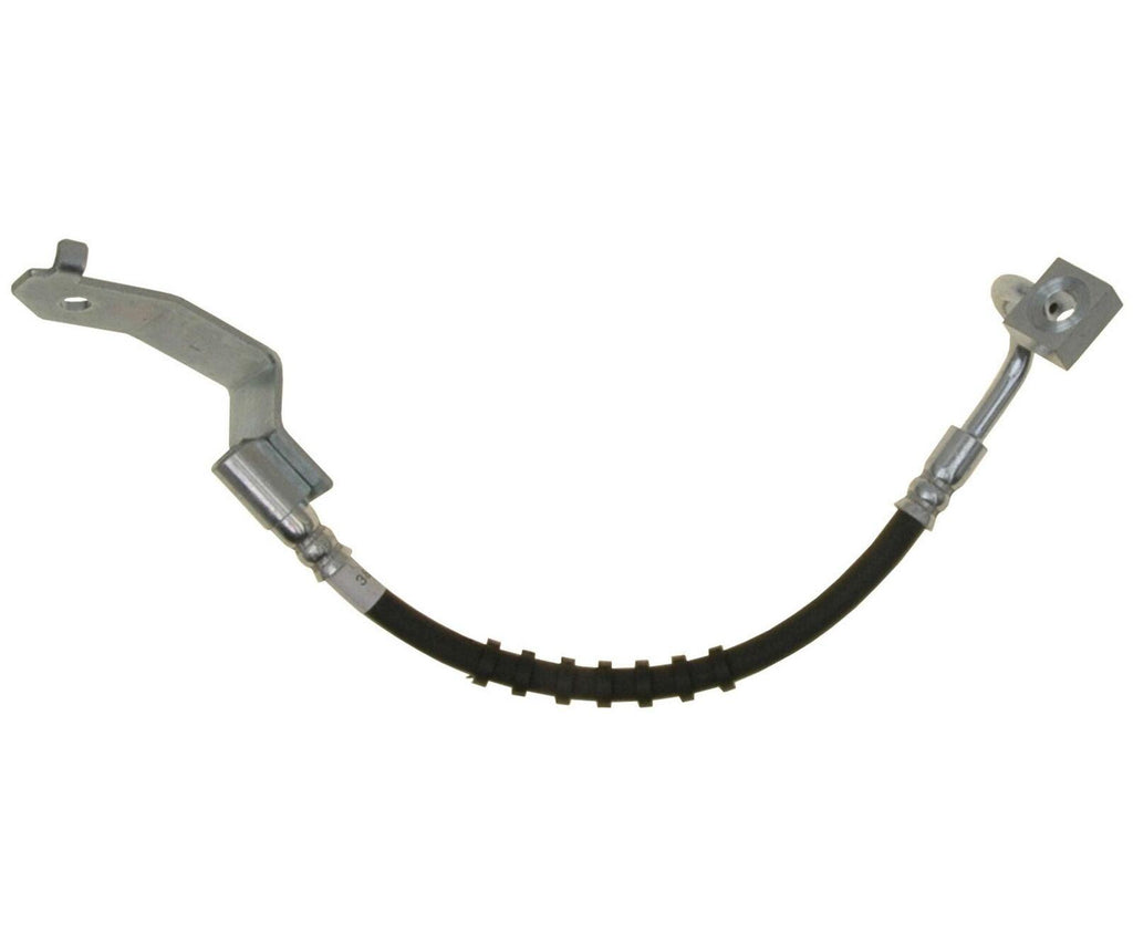 Brake Hydraulic Hose for Crown Victoria, Town Car, Grand Marquis BH381141