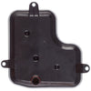 ATP Parts Transmission Filter for Ford B-371