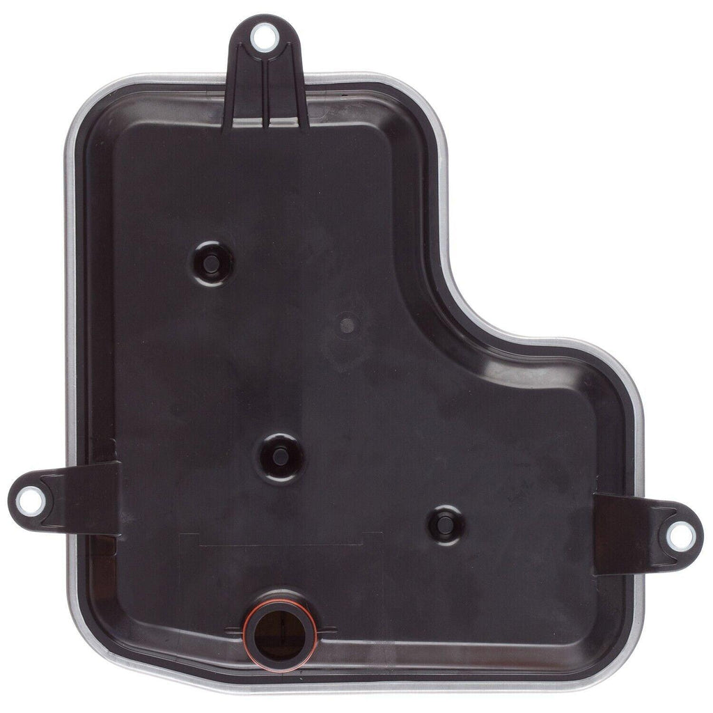 ATP Parts Transmission Filter for Ford B-371