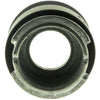 Cooling System Adapter for Lobo, E-350 Super Duty, Explorer, Flex+More 3126