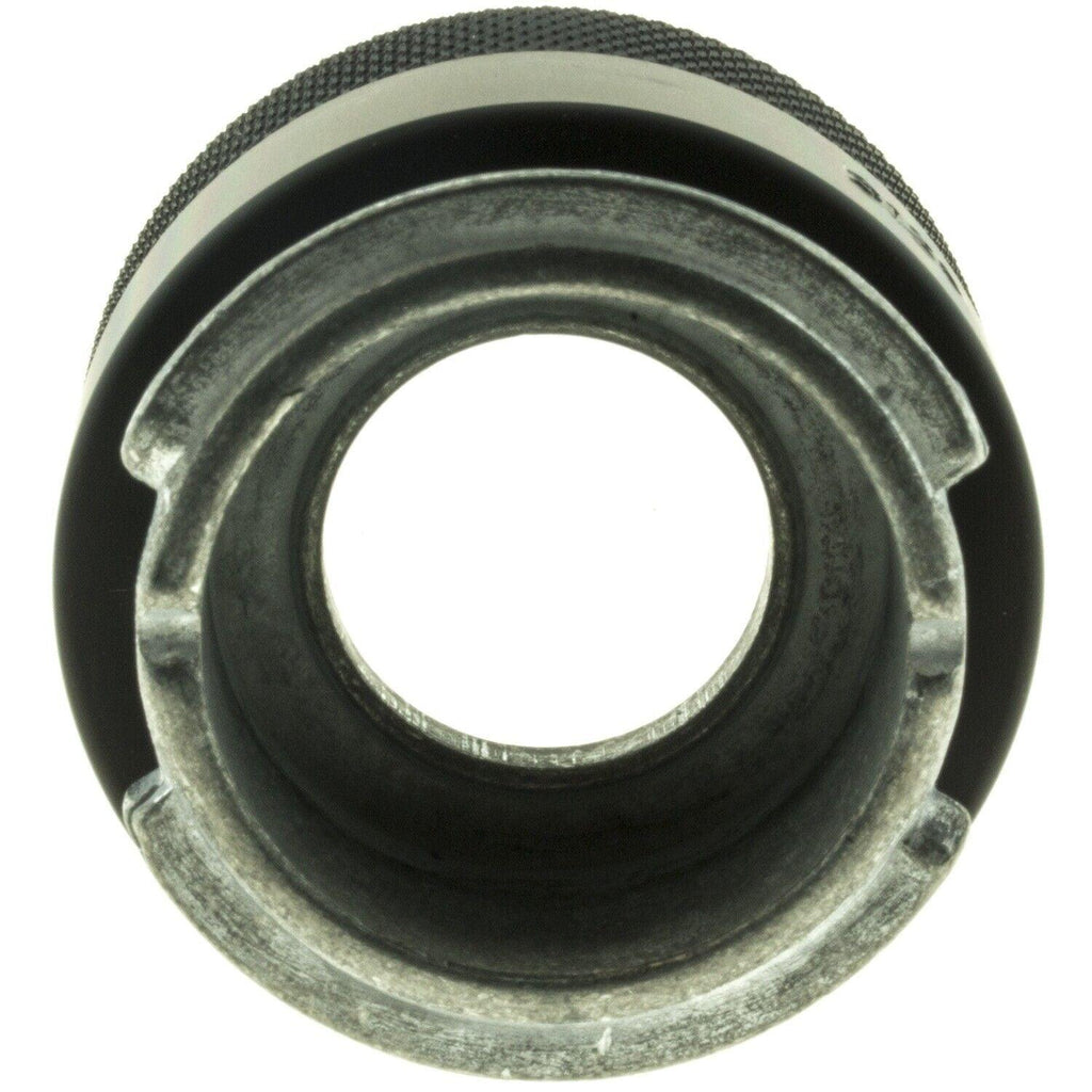 Cooling System Adapter for Lobo, E-350 Super Duty, Explorer, Flex+More 3126