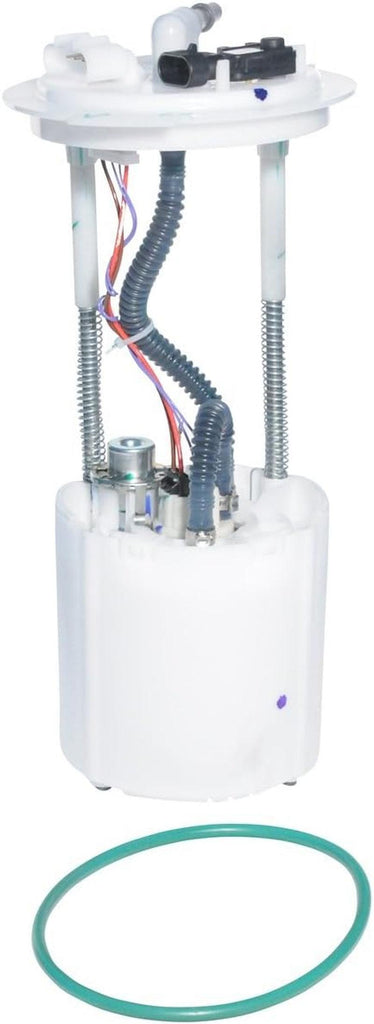 AC Delco M100140 MODULE KIT-F/TNK