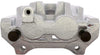 Gold 18FR12936N Front Driver Side Disc Brake Caliper (Friction Ready Non-Coated)
