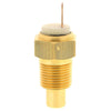 Motorad 1TS1313 Temperature Sender with Gauge