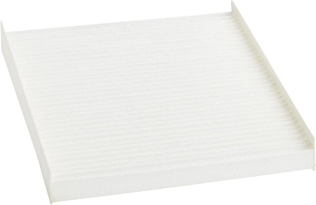 C36158 one Cabin Air Filter, Single Filter