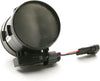 AF10057 Mass Air Flow Sensor