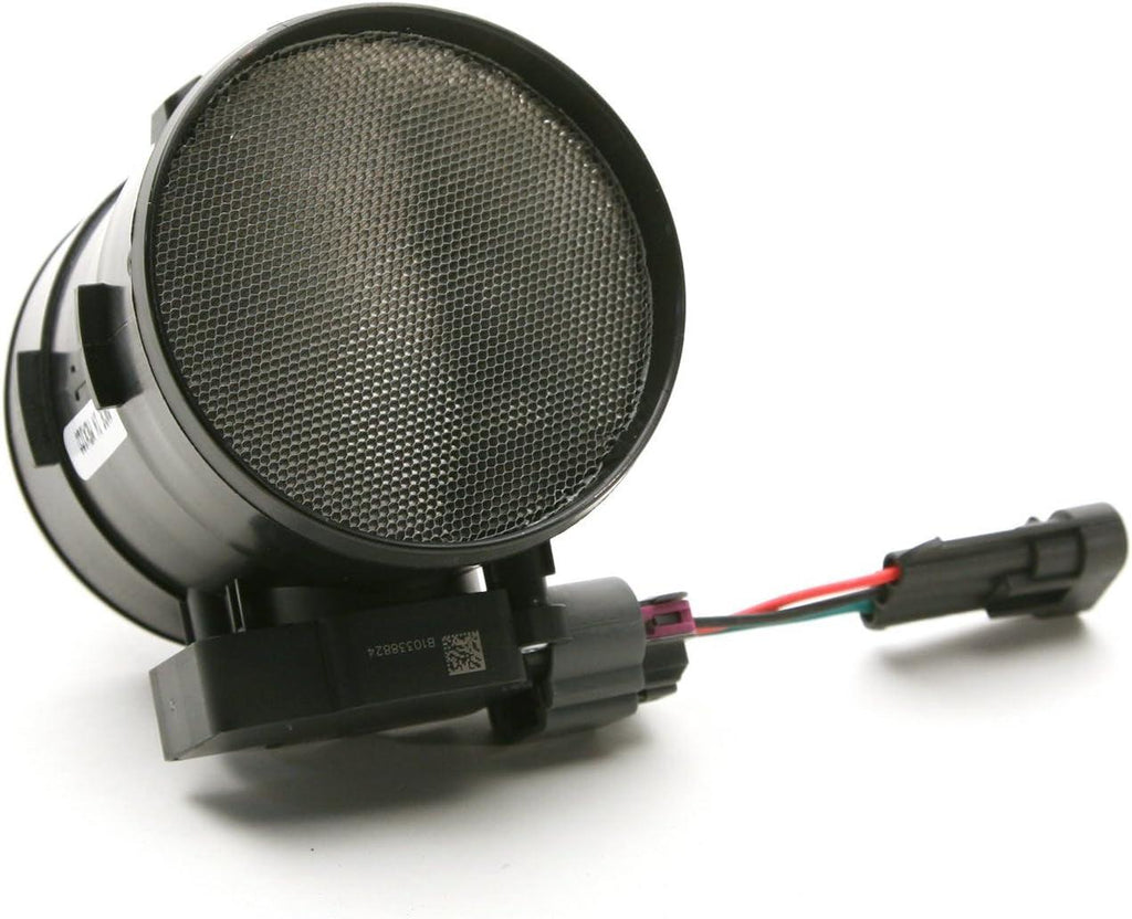 AF10057 Mass Air Flow Sensor