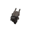 Standard Ignition Idle Air Control Valve for Matrix, Vibe, Corolla AC477