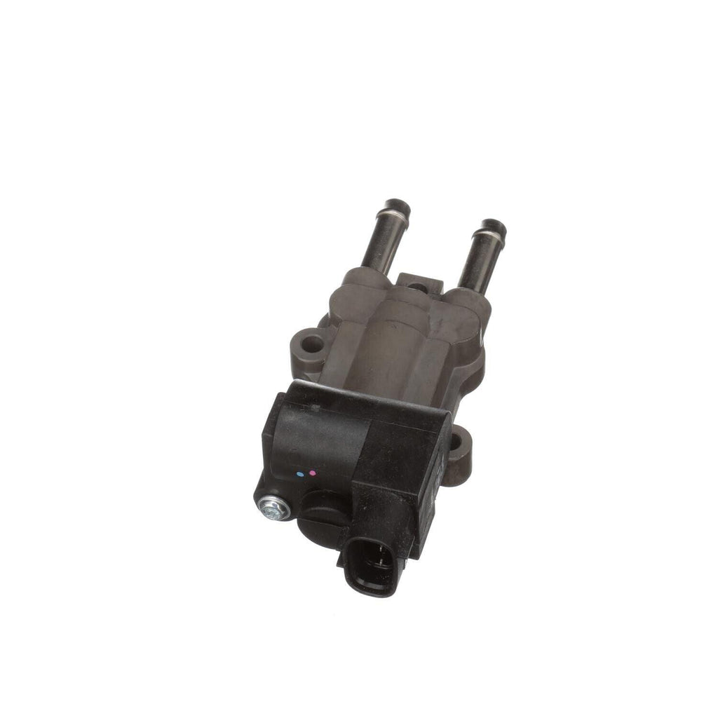Standard Ignition Idle Air Control Valve for Matrix, Vibe, Corolla AC477
