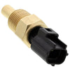 Motorad 1TS1003 Coolant Temperature Sensor