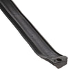Cowl Weatherstrip Body, Regular
