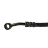Centric Brake Hydraulic Hose for Kia 150.50011