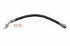 Sunsong Brake Hydraulic Hose for 07-13 Altima 2204912