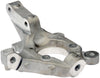 Nudillo De Dirección Dorman Para Grand Caravan, Town & Country, C/V, Voyager 698-117