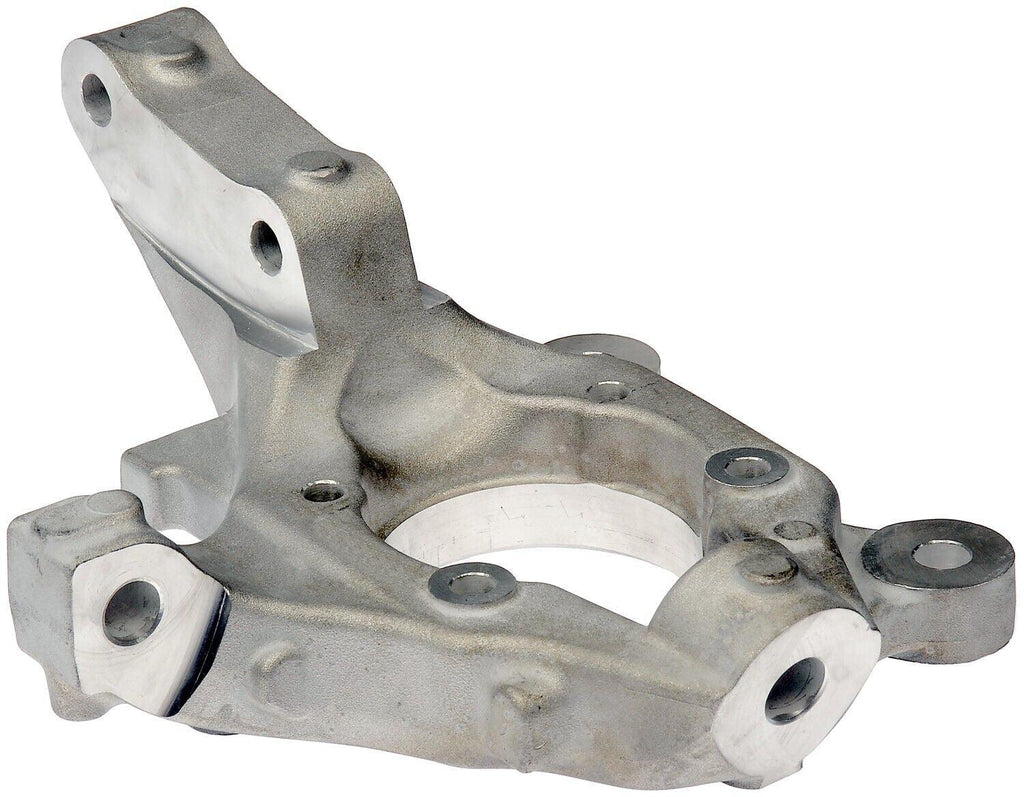 Nudillo De Dirección Dorman Para Grand Caravan, Town & Country, C/V, Voyager 698-117
