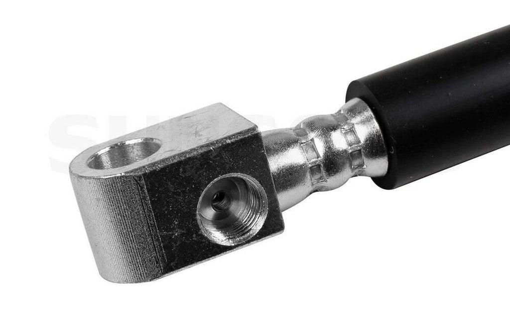 Sunsong Brake Hydraulic Hose for F-250, F-250 HD, F-350, F-150 2201141