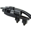 ABS Wheel Speed Sensor for Colorado, Canyon, I-290, I-370, I-280 2ABS3298