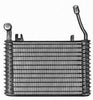 54497 Evaporator Core