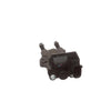 Standard Ignition Idle Air Control Valve for Matrix, Vibe, Corolla AC477