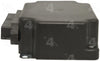 Four Seasons Engine Cooling Fan Controller for Escort, Tracer 37515