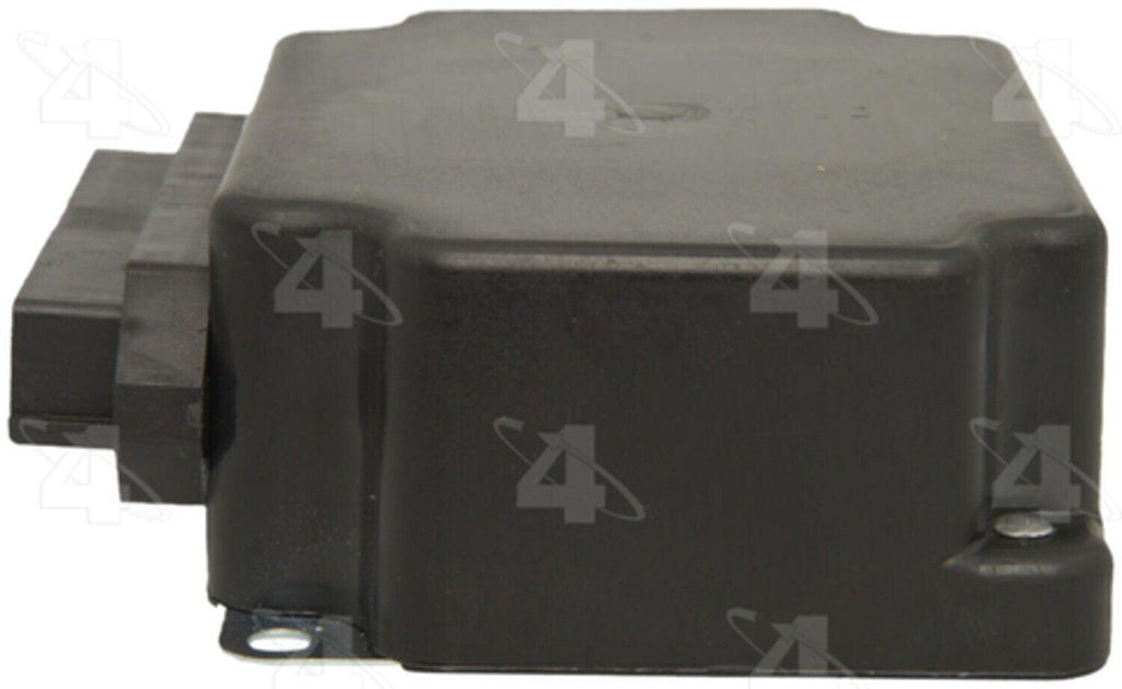 Four Seasons Engine Cooling Fan Controller for Escort, Tracer 37515