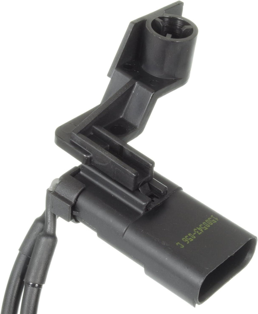 2KNC0210 Knock Sensor