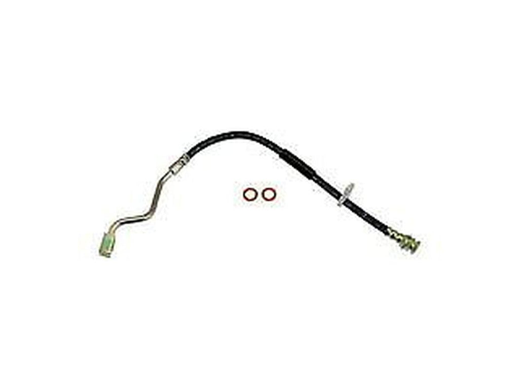 Dorman Brake Hydraulic Hose for Ford H620285