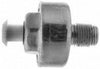 KS2 Knock Sensor