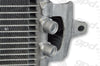 Global Parts Automatic Transmission Oil Cooler for Touareg, Q7 2611399
