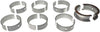 MS-2329P Engine Crankshaft Main Bearing Set
