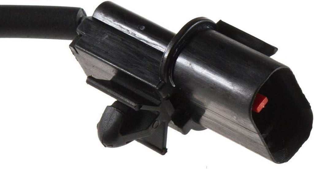 2ABS0427 ABS Speed Sensor