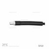 Dynamite Friction Brake Hydraulic Hose for Ford 350-54665