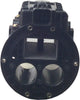 74-60031 Remanufactured Mass Airflow Sensor (MAFS)