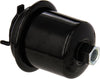 Genuine (16010-ST5-E02) Fuel Filter Set