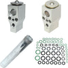 AK1287 - A/C System Repair Kit