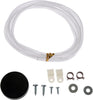 Dorman 54002 Engine Coolant Recovery Kit Universal Fit