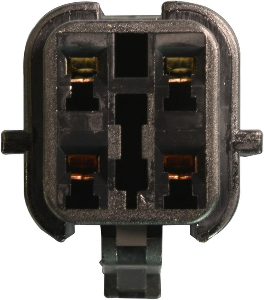 New  18A1412 Oxygen Sensor Original Equipment