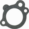 25132 Thermostat Gasket