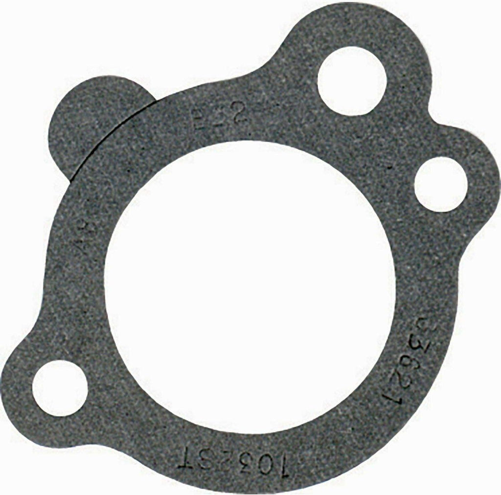 25132 Thermostat Gasket