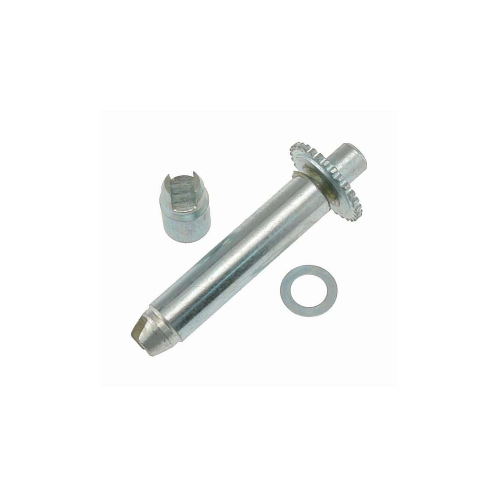 Express 1500用ドラムブレーキ調整ネジ、Express 2500+More H1544