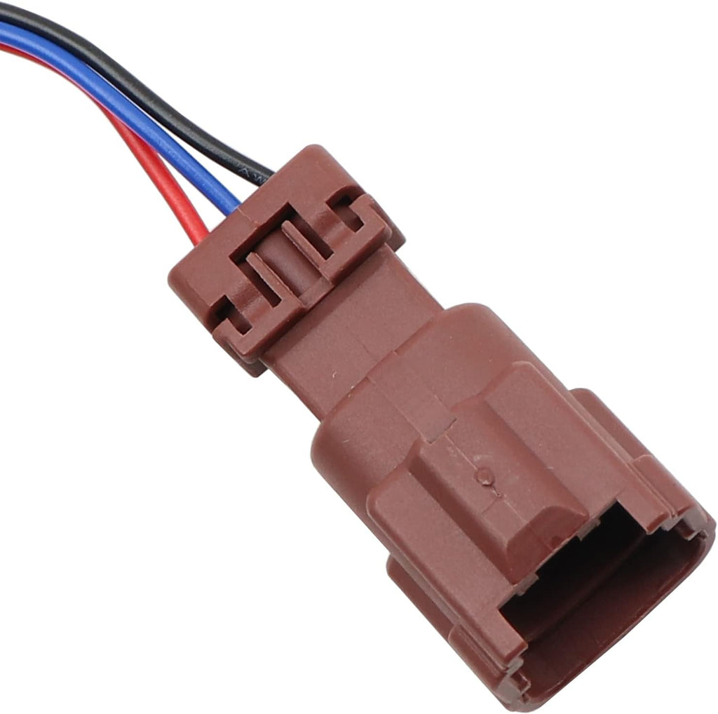 0900021 Transmission Speed Sensor