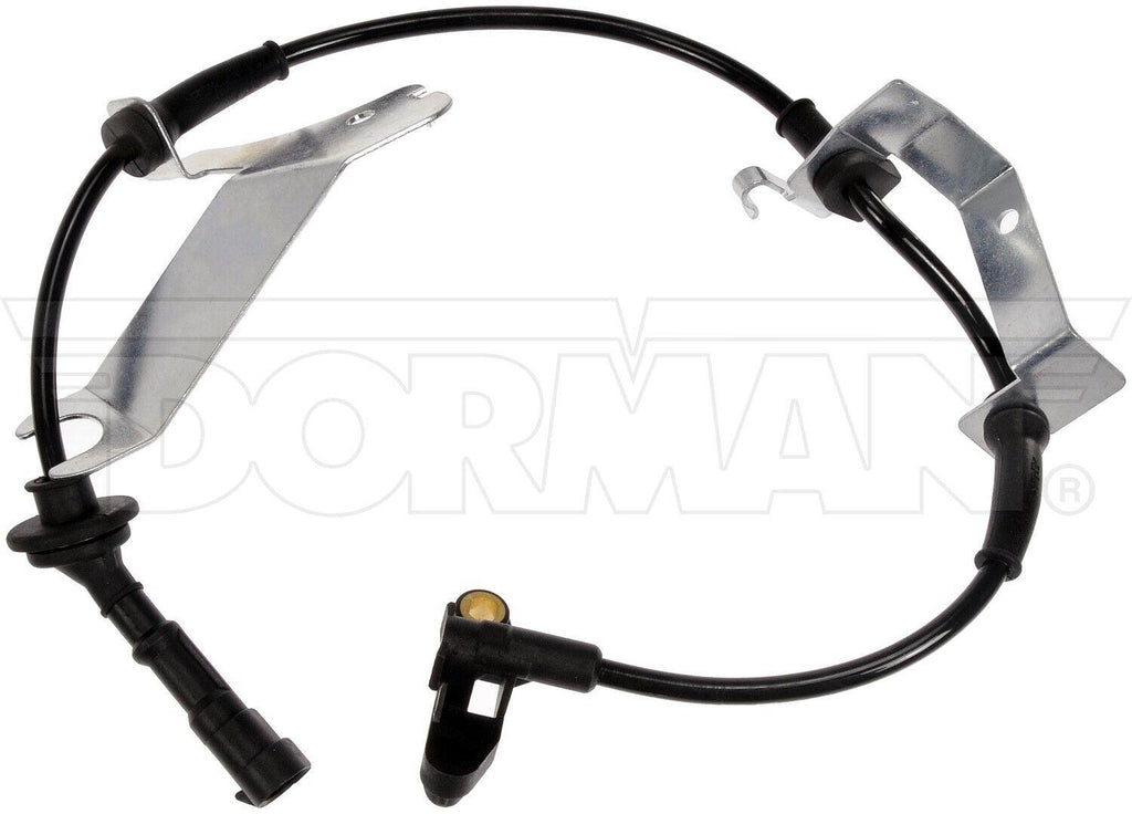 Dorman ABS Wheel Speed Sensor for Sebring, Stratus 970-375