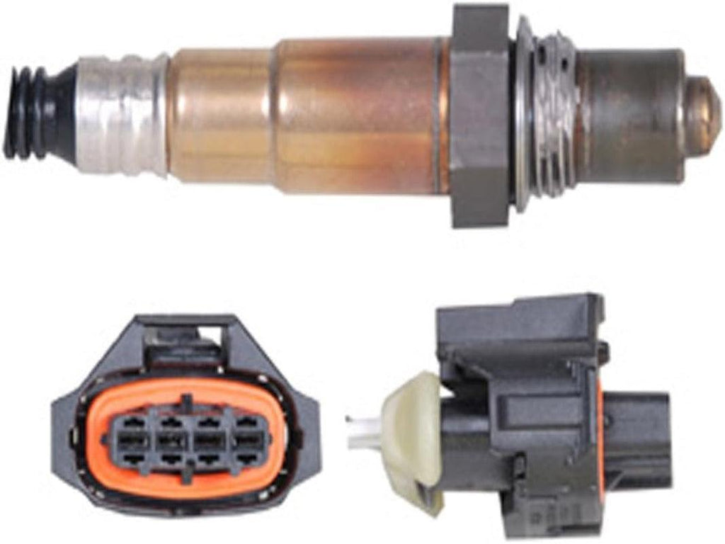 234-4528 Oxygen Sensor